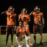Carl Watson IV (@thvchosen1) 's Twitter Profile Photo Carl Watson IV (@thvchosen1) 's Twitter Profile Photo