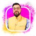 Soham Sarkar (@sohamsarkarbjym) Twitter profile photo Soham Sarkar (@sohamsarkarbjym) Twitter profile photo