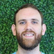 Da_spirit's profile picture. 