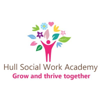 Hull aspires to be the best place to practice social work and to make a positive difference to the lives of Children, Young People and their families.