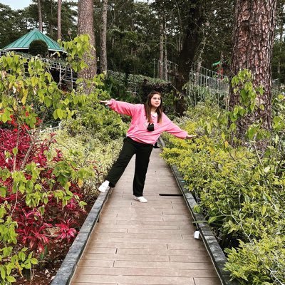 tridlovesU's profile picture. ♥•☆•Twitter-er & frustrated celebrity icon. I really love my life even if it's not always good. I'm a Dreamer and your Dream Girl•☆•♥