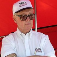 Patrick Racing (@patrickracing00) 's Twitter Profile