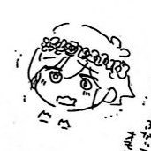 リリィさんのプロフィール画像