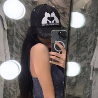 Nicole (@oceansenglnes) 's Twitter Profile