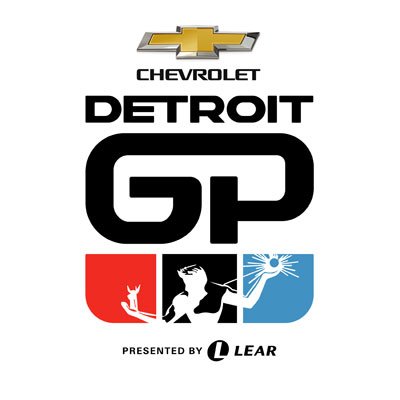 Join us for the Chevrolet Detroit Grand Prix presented by Lear, featuring INDYCAR, IMSA, INDY NXT & Trans Am, May 31-June 2, 2024. #WeDriveDetroit