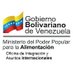 Asuntos Internacionales - Minppal Venezuela (@oiaiminppal) Twitter profile photo Asuntos Internacionales - Minppal Venezuela (@oiaiminppal) Twitter profile photo