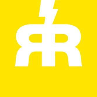 Pararrayosar's profile picture. Agencia de publicidad digital ⚡