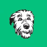 Chapman Elementary (@cedcsd) 's Twitter Profile Photo