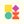 Digital Museum of Learning (@DMoLearning) profile picture
