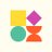 DMoLearning's profile image
