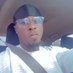 Alaafin of idumota (@labi_rg) Twitter profile photo Alaafin of idumota (@labi_rg) Twitter profile photo