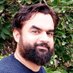 Ahamed Kandy (Nutrimind Nutraceuticals Limited) (@ahamednutrimind) Twitter profile photo Ahamed Kandy (Nutrimind Nutraceuticals Limited) (@ahamednutrimind) Twitter profile photo