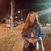 maddi maples (@maddimaples) Twitter profile photo maddi maples (@maddimaples) Twitter profile photo