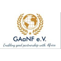 https://t.co/8ICVVo8s9c German based NGO with affiliates in Africa. A channel through which the African Diaspora facilitate German cooperations