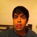 Marco Antonio (@marcomeganium) Twitter profile photo Marco Antonio (@marcomeganium) Twitter profile photo