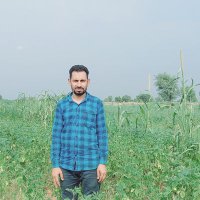 Sher Mohammad Gouri (@shermohammadgo4) 's Twitter Profile