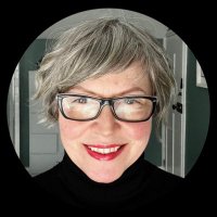 Leigh Bird (@leighvbird) 's Twitter Profile Photo Leigh Bird (@leighvbird) 's Twitter Profile Photo