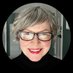 Leigh Bird (@leighvbird) Twitter profile photo Leigh Bird (@leighvbird) Twitter profile photo