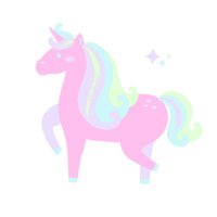 La Chica del Unicornio(@unicornio_alma1) 's Twitter Profile Photo