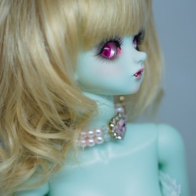 koame_doll Profile Picture