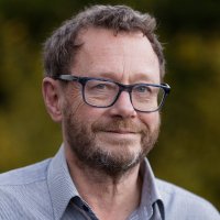 Mark Gaskell (@mglsolutions) 's Twitter Profile