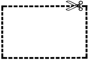 timesavingcoupo's profile picture. This website was started to provide free and low cost advertising for small businesses and hassle free coupon printing for consumers.