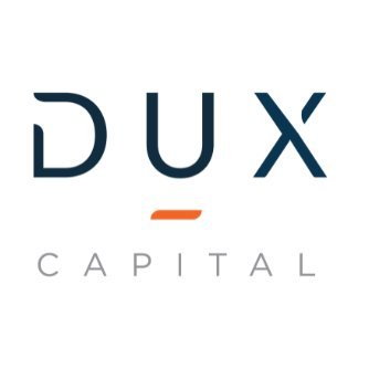 DUX_Capital Profile Picture