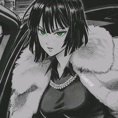 thismonthillwin's profile picture. the unlucky one- @/celine_wins got suspended