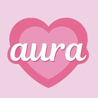 aura(@aurav3rse) 's Twitter Profile Photo