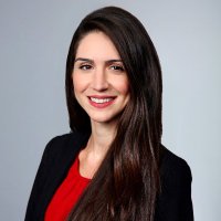 Odeta Kushi (@odetakushi) 's Twitter Profile