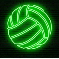 The OFFICIAL twitter feed for the Berkner HS Volleyball program.
