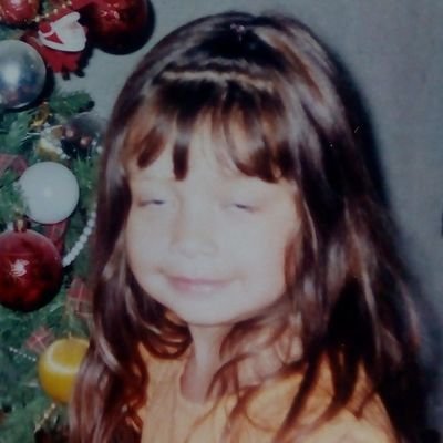 tony_png's profile picture. Arq | FADU 
algo agresiva y muy mimosa
https://t.co/lk9wnrg7ii