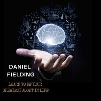 The Asset Mindset (@asset_mindset) 's Twitter Profile Photo