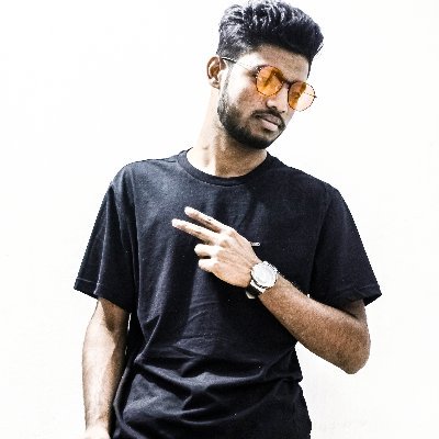 SbRrahman01's profile picture. Hi! This is Md Sabbir Hossain.