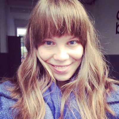 KaroticaSara's profile picture. Sociologist | Research associate @ Institut za društvene znanosti Ivo Pilar  #urbansociology #housing #space #place #dwellingculture