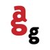 Art Gallery of Guelph (@agguelph) Twitter profile photo Art Gallery of Guelph (@agguelph) Twitter profile photo