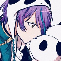 ぱすこ (@octpskbut) 's Twitter Profile