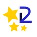 EEN2EIC (@een2eic) Twitter profile photo EEN2EIC (@een2eic) Twitter profile photo