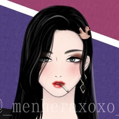 _menheraxoxo_ Profile Picture