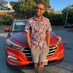 André Simms (@that1guyandre) Twitter profile photo André Simms (@that1guyandre) Twitter profile photo