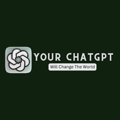 YourChatGPT is a blog that aims to inform and educate its readers about the latest advancements in Artificial Intelligence.