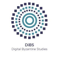 DiBS | Digital Byzantine Studies(@digibyzantine) 's Twitter Profile Photo