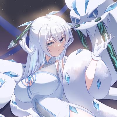 南烛澈雪さんのプロフィール画像