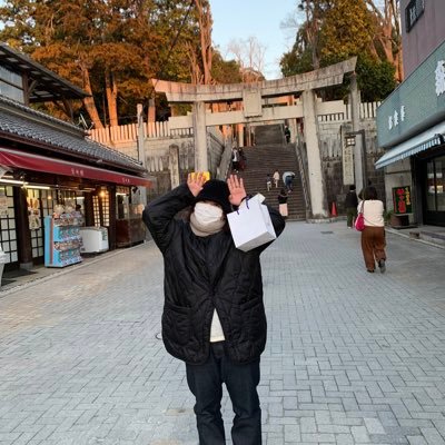 風さんらぶ HEAT福岡❤️🔥パナスタ🙏LAAT福岡🎍福井⛄️日産🌞AsiaTour24バンコク1109.10🇹🇭バンコクリスパ06.13🇹🇭 Suchmosも愛してます❤️横アリ25.06.22 山本連さまに沼落ちしました🫠名前変えました😚🙏
