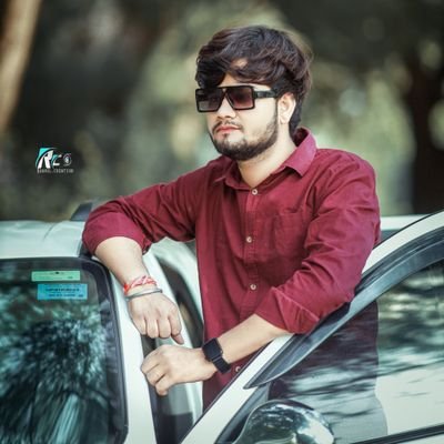 Satyamgoswami70's profile picture. पत्रकार