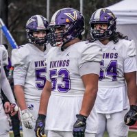 Jesus Mares (@jesusma01238902) 's Twitter Profile Photo Jesus Mares (@jesusma01238902) 's Twitter Profile Photo