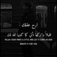  ﮼نايف (@9naif22) 's Twitter Profile