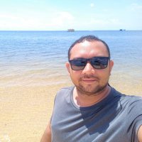 Cleiton Hudson (@hudsonxavier25) 's Twitter Profile