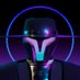 Bounty Hunter Space Guild (@bountyhunternft) Twitter profile photo Bounty Hunter Space Guild (@bountyhunternft) Twitter profile photo