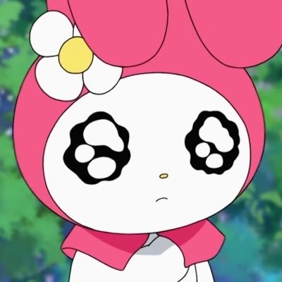 Er_v3i's profile picture. 